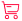 ﳵ