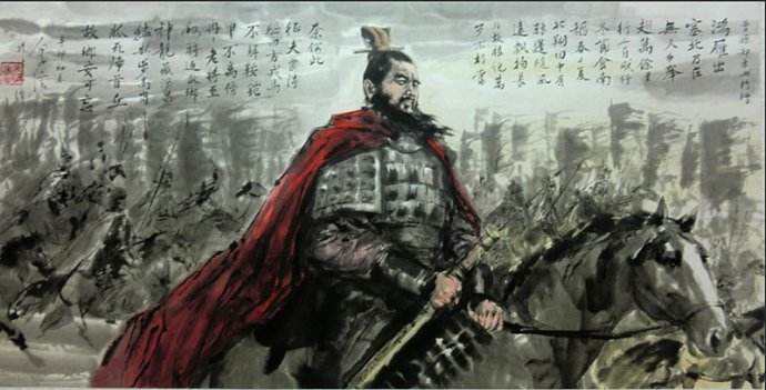 回乐峰前沙似雪,受降城下月如霜。 不知何处吹芦管,一夜征人尽望乡。